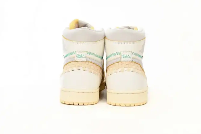 Reps TBK Sail OG High Union Jordan Woven Supply FD2565-100 SP Beauty Bephie's Retro 1 0505